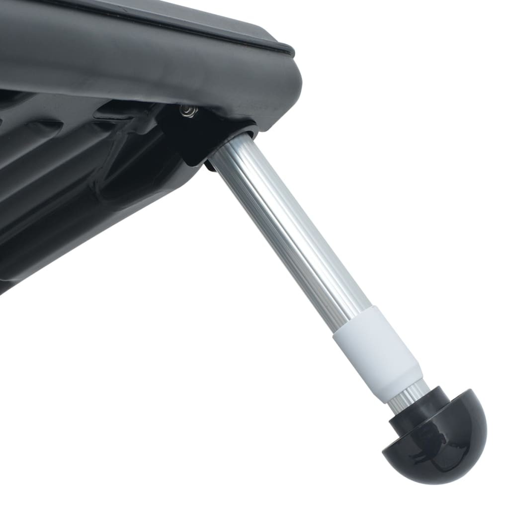 Solar Pool Heater PE
